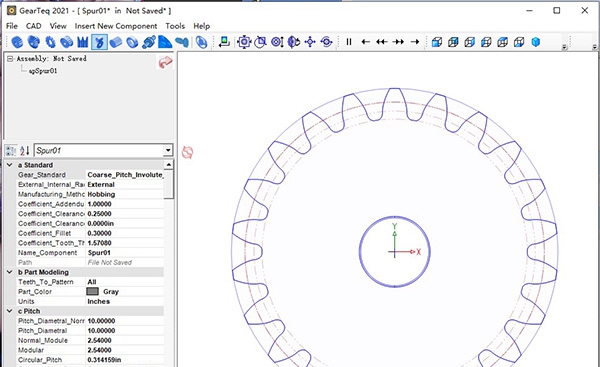 Camnetics2021注册机 v1.5 Camnetics2021注册机 v1.5