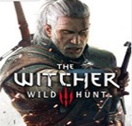 巫师3狂猎清除商家损坏的装备MOD v3.34 巫师3狂猎清除商家损坏的装备MOD v3.34