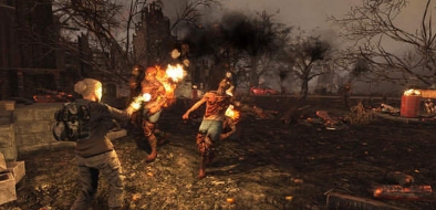 七日杀海报绘画包MOD v3.17 七日杀海报绘画包MOD v3.17