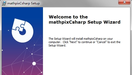 textMathpix v0.0.7 textMathpix v0.0.7