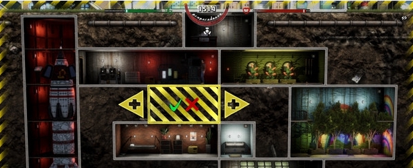 末日准备狂物品制作不减50倍制作速度 v1.63 末日准备狂物品制作不减50倍制作速度 v1.63