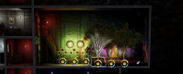 末日准备狂不死物品不减反增Mod v2.57 末日准备狂不死物品不减反增Mod v2.57