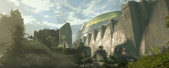 毁灭战士永恒跳过B社账号补丁 v1.32 毁灭战士永恒跳过B社账号补丁 v1.32