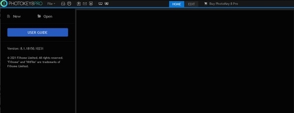 绿幕处理软件 v8.1.18150.10237 绿幕处理软件 v8.1.18150.10237