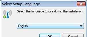 MyPublicWiFi(电脑开wifi软件) v27.5 MyPublicWiFi(电脑开wifi软件) v27.5