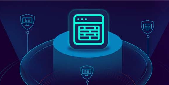 天生创想OA办公系统 v20114