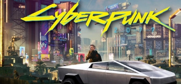 赛博朋克2077蝙蝠车MOD v2.50