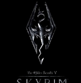 上古卷轴5重制版Sahora埃及风格女性随从MOD v3.83 上古卷轴5重制版Sahora埃及风格女性随从MOD v3.83