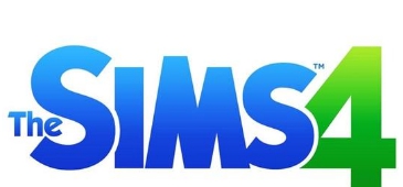 模拟人生4帅气的野兽纹身MOD v2.51 模拟人生4帅气的野兽纹身MOD v2.51