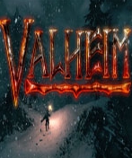 英灵神殿时间控制MOD v2.66 英灵神殿时间控制MOD v2.66