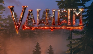 英灵神殿状态列表大小自定义MOD v2.45 英灵神殿状态列表大小自定义MOD v2.45