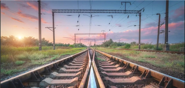 Astro Panel(PS天文景观插件) v5.14 Astro Panel(PS天文景观插件) v5.14