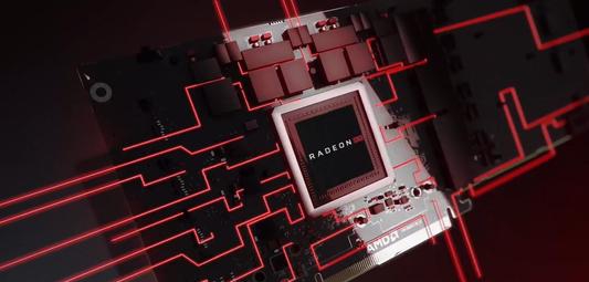 AMD RX460显卡开核工具 v1.4 AMD RX460显卡开核工具 v1.4