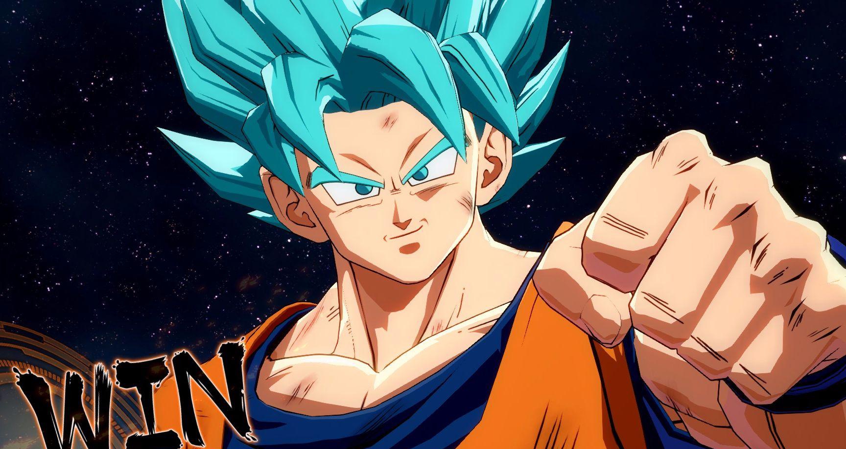 龙珠斗士Z龙珠英雄超4悟吉塔MOD v1.51 龙珠斗士Z龙珠英雄超4悟吉塔MOD v1.51