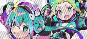 多娜多娜一起做坏事全CG通关存档 v2.65