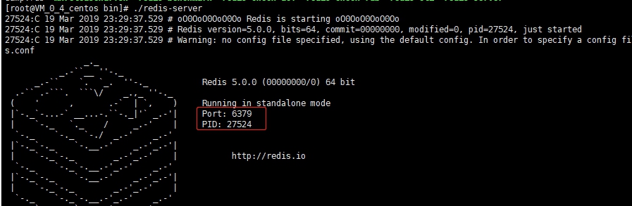 redis linux安装包 v3.2.13 redis linux安装包 v3.2.13