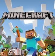 我的世界新的矿石与肉MOD v2.28 我的世界新的矿石与肉MOD v2.28