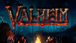 英灵神殿发酵桶发酵程度提示MOD v2.83 英灵神殿发酵桶发酵程度提示MOD v2.83