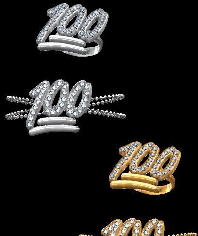 模拟人生4100分戒指手镯MOD v3.92 模拟人生4100分戒指手镯MOD v3.92