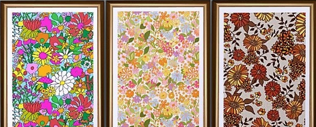 模拟人生4花卉绘画挂画MOD v1.76 模拟人生4花卉绘画挂画MOD v1.76