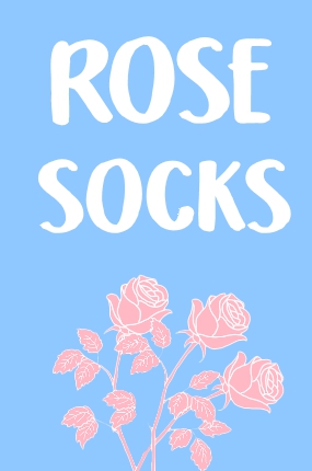 模拟人生4美丽玫瑰袜子MOD v1.21 模拟人生4美丽玫瑰袜子MOD v1.21