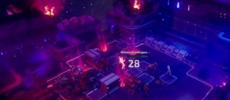 Subverse启动补丁 v1.8 Subverse启动补丁 v1.8