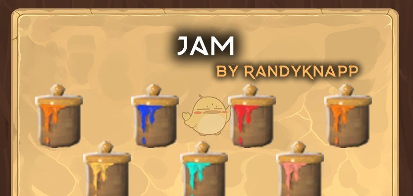 英灵神殿新的果酱食谱MOD v2.77 英灵神殿新的果酱食谱MOD v2.77