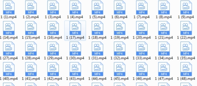 抖音图片文字音乐批量生成视频工具 v1.7 抖音图片文字音乐批量生成视频工具 v1.7