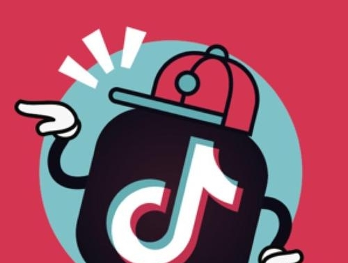 抖音直播间小助手 v1.11 抖音直播间小助手 v1.11