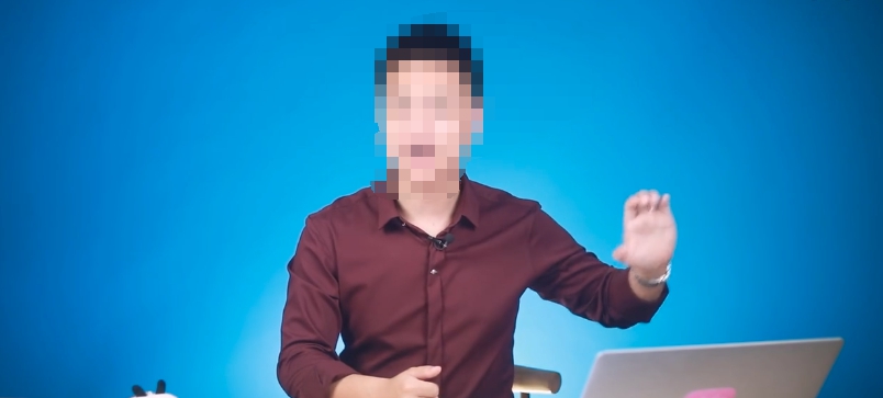 b站内嵌三连窗口屏蔽工具 v1.6