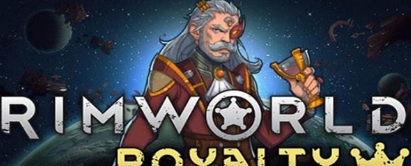 环世界除去表情v1.2 MOD v1.5 环世界除去表情v1.2 MOD v1.5