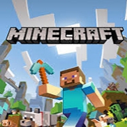 我的世界吸收伤害被动MOD v1.9 我的世界吸收伤害被动MOD v1.9