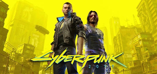 赛博朋克2077改变天气MOD v2.67 赛博朋克2077改变天气MOD v2.67