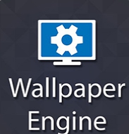 Wallpaper Engine银河战士萨姆斯零式服装精美同人动态壁纸 v1.6 Wallpaper Engine银河战士萨姆斯零式服装精美同人动态壁纸 v1.6