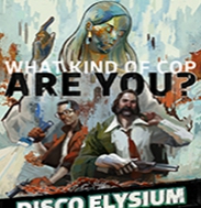 极乐迪斯科v1.0-v20210330 六项修改器 v1.7 极乐迪斯科v1.0-v20210330 六项修改器 v1.7