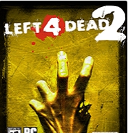 求生之路2死亡工厂地图MOD v1.5 求生之路2死亡工厂地图MOD v1.5