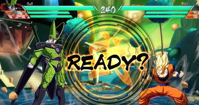 龙珠斗士Z超4悟吉塔肤色MOD v3.91 龙珠斗士Z超4悟吉塔肤色MOD v3.91