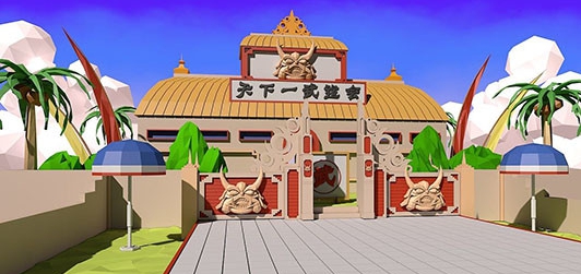 龙珠斗士Z-GT超4贝吉塔MOD v3.79 龙珠斗士Z-GT超4贝吉塔MOD v3.79