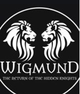 维格蒙德隐藏骑士的归来五项修改器 v1.6 维格蒙德隐藏骑士的归来五项修改器 v1.6