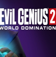 邪恶天才2世界统治十项修改器 v1.8 邪恶天才2世界统治十项修改器 v1.8