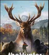 猎人荒野的呼唤v1991335二十六项修改器 v19913313 猎人荒野的呼唤v1991335二十六项修改器 v19913313