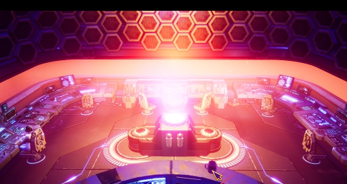 Subverse3个妹子全部互动姿势全解锁存档 v1.39 Subverse3个妹子全部互动姿势全解锁存档 v1.39