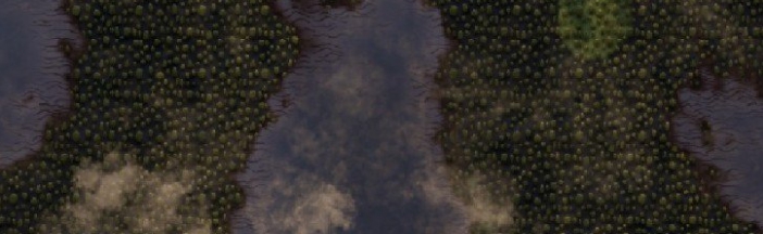 英灵神殿世界选项扩展MOD v0.1.5.4 英灵神殿世界选项扩展MOD v0.1.5.4