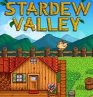 星露谷物语罗宾出售硬木MOD v1.6 星露谷物语罗宾出售硬木MOD v1.6