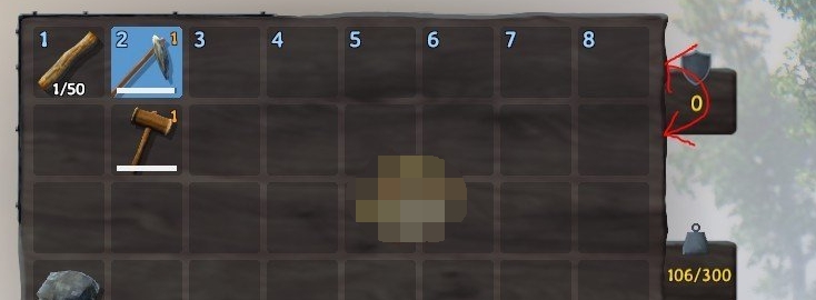 英灵神殿快捷键组合包MOD v1.0.9