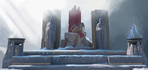 渡神纪:芬尼斯崛起十三项修改器 v1.0.2-1.3.4 渡神纪:芬尼斯崛起十三项修改器 v1.0.2-1.3.4