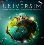 宇宙主义九项修改器 v1.7 宇宙主义九项修改器 v1.7