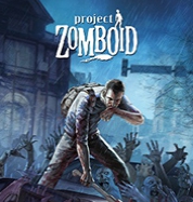 僵尸毁灭工程士力架MOD v1.5 僵尸毁灭工程士力架MOD v1.5