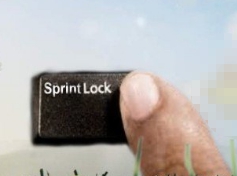 英灵神殿新的冲刺键MOD v0.3.6 英灵神殿新的冲刺键MOD v0.3.6