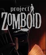 僵尸毁灭工程增加武器伤害MOD v1.5 僵尸毁灭工程增加武器伤害MOD v1.5